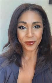 Terry Anne Scott